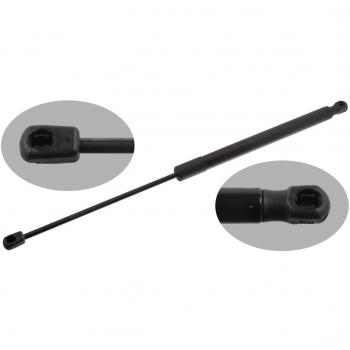 Amortiguador de maletero a gas FEBI BILSTEIN 39705 Izquierda/Derecha