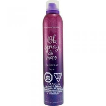 Bumble and Bumble Spray De Mode Flexible Hold Hairspray 300ml