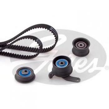 Kit de correa de distribución Powergrip Gates K015375XS