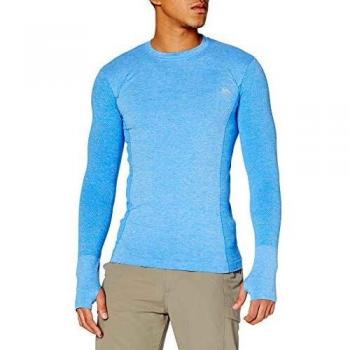 Camisetas Trespass Timo Tp75