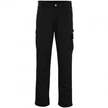 Pantalones de Trabajo Originals 00299 con Bolsillos en los Muslos