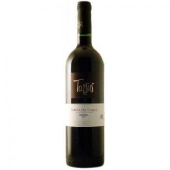 Tarsus Reserva D.O. Ribera Del Duero - 1 botella