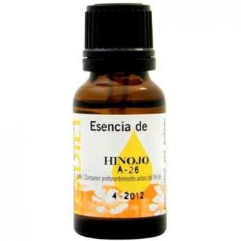 Eladiet Hinojo - 200 gr