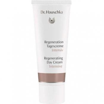 Dr. Hauschka Regenerating Day Cream Intensive 40ml