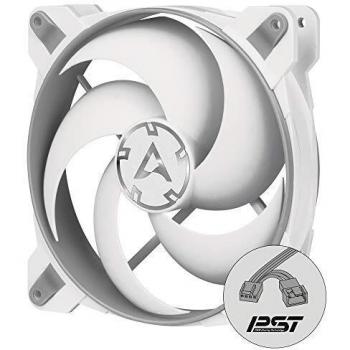 ARCTIC BioniX P140 - 140 mm Gaming Case Fan with PWM Sharing Technology