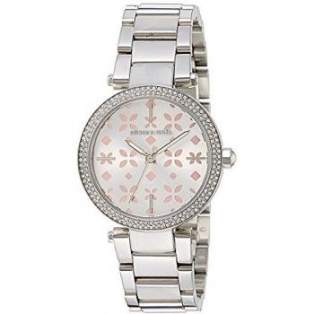 Reloj Michael Kors - Mujer MK6483