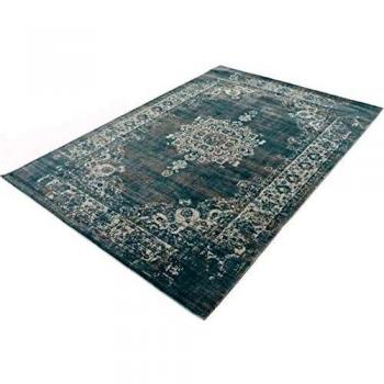 LIFA LIVING Alfombras de habitación, Alfombra para Cocina y Salón tamaños