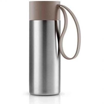 Eva Solo 5706631182645 Kubek Termiczny to Go Cup - Taza
