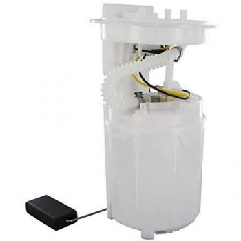Unidad de alimentación de combustible VEMO V10-09-0842 para Volkswagen Golf 5, 6, 7 y Audi A3