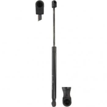 Muelle neumático KROSNO 31855 para capó de motor