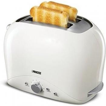 Princess Nice Price Toaster, Multi, 220 -240 V - Tostadora