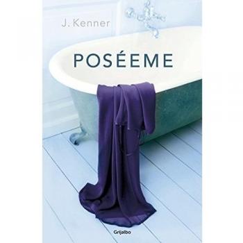 Poséeme - Julie Kenner