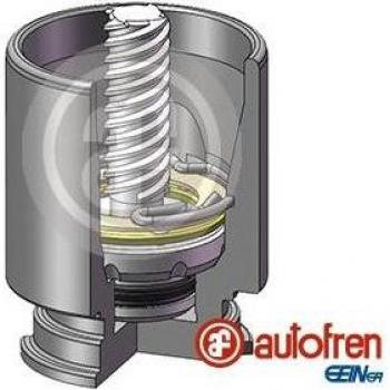 Émbolo de pinza del freno AUTOFREN SEINSA D025222K
