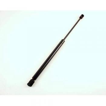 Amortiguador hidráulico de maletero TRISCAN 8710 67204 para Skoda Fabia 1 Combi