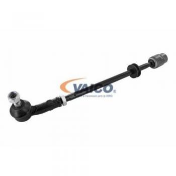 VAICO V10-7059 Rod Assembly