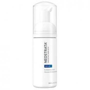 Avene Retrinal Anti-Aging Eye Cream 15 ML