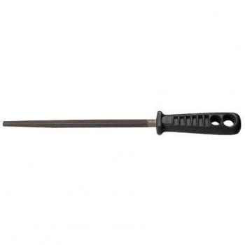 Ratio 6530H6 - Lima Redonda 150Mm Con Mango Entr Ratio