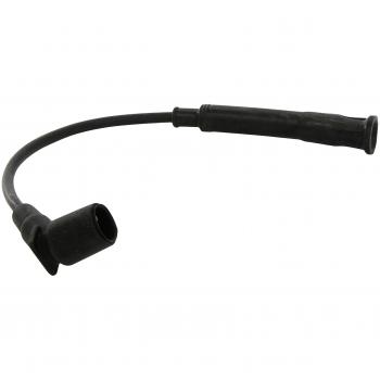 Beru AG 0300811921 Cable de encendido