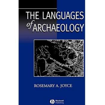 Social Archaeology: The Languages of the Past