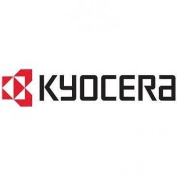 Kyocera TK-3060 Cartucho de tóner negro original
