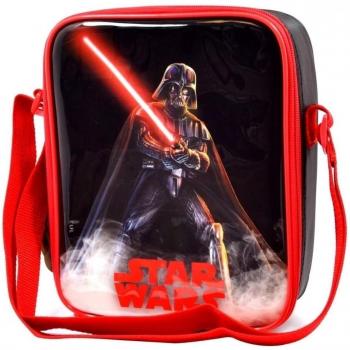 Star Wars Darth Vader Lunch Bag