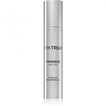 OXY-TREAT Firmness Night Cream with Firming Effect 50 ml