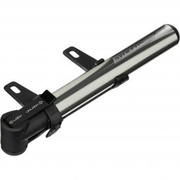 MICRO-BOMBA SYNCROS HP PLUS NICK GRE/BLA 1SIZE