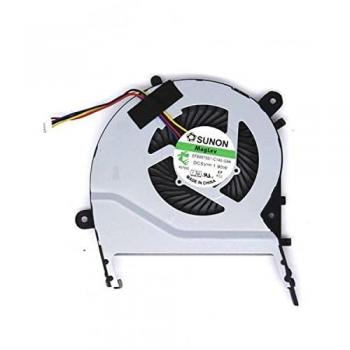 Ventilador CPU Compatible para Portátil ASUS X555