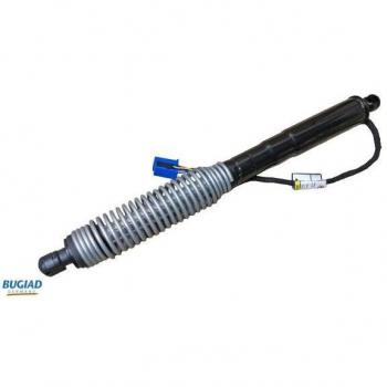 Amortiguador de maletero a gas BUGIAD BRD50711