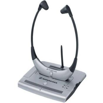 Sennheiser RS 4200 TV Headphone - Auriculares