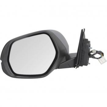 Retrovisor Exterior BLIC Izquierda 5402-12-0493361P