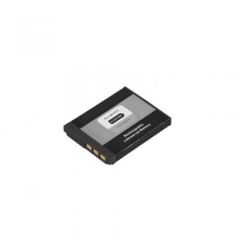 OTB 2121049 Batería para Sony NP-FT1 Li-Ion Negro