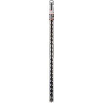 Bosch 2 608 586 794 - Brocas para martillos perforadores SDS-max-7