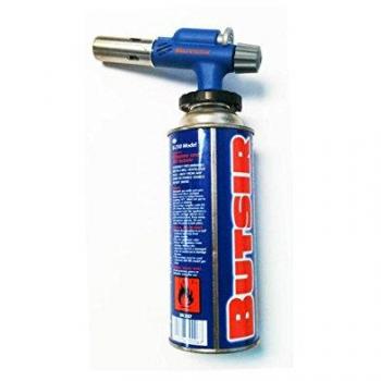 Soplete quemador NS-230 - Butsir
