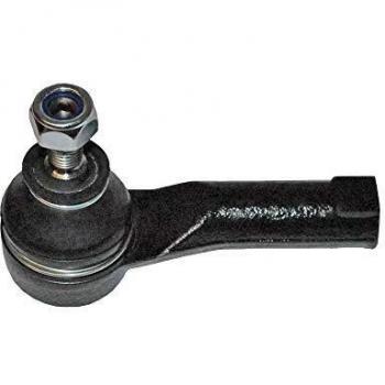 SKF VKDY 316002 Kit extremo de la barra de dirección