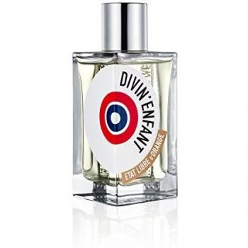 Etat Libre d'Orange Divin Enfant Eau de Parfum Spray, 100 ml