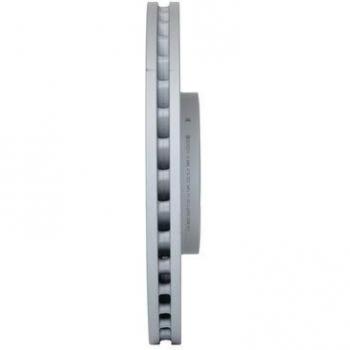 Disco de freno BOSCH 0 986 479 D07
