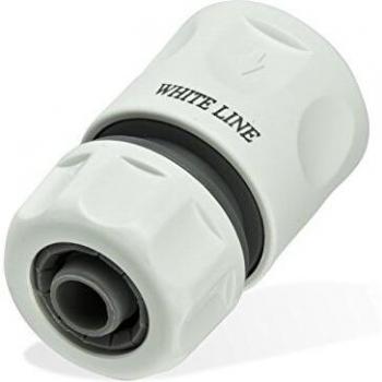 Bradas wl2140 pieza y accesorio para sistema de riego acoplamiento de tuberias piezas y accesorios para sistema de riego acoplamiento de tuberias sistema de riego por goteo polonia 1 piezas