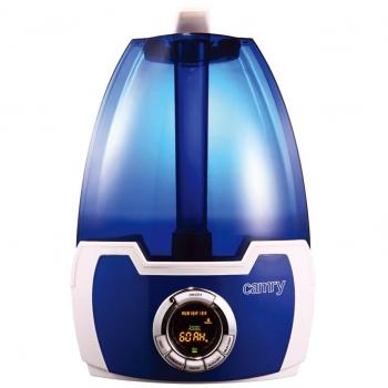 Humidificadores Camry 7956 CR