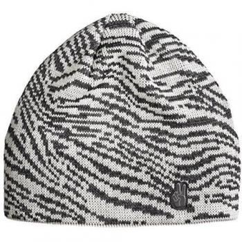 SEGER Mütze Cap Seger Vilnius - Gorro para hombre, color natural, talla única