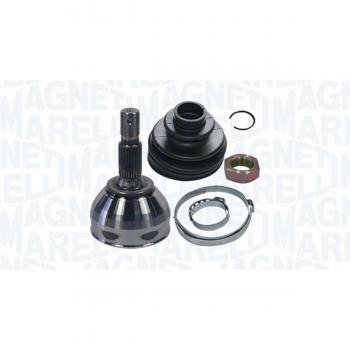 Juego de articulación de transmisión MAGNETI MARELLI 302015100061