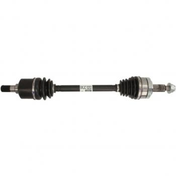 Eje de transmisión SKF VKJC 5253 para Hyundai y Kia, Cardan de transmisión