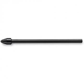 LAMY 1335595 Z107 PC/EL - Punta para escritura