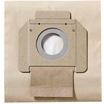 Bolsa filtrante FIS-SRM 45-LHS 225 /5