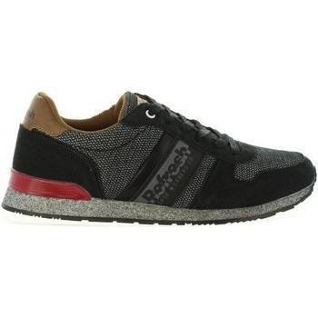 Zapatos de Hombre Refresh 63949 C Negro