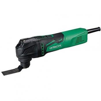 Hitachi CV350V - Multiherramienta