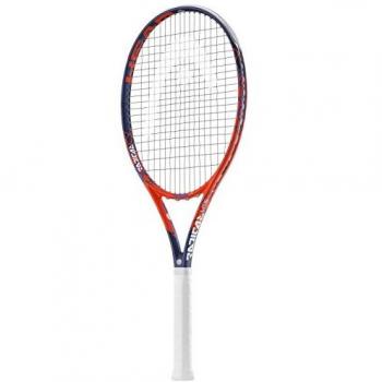 Raquette Head Graphene Touch Radical Lite - GRIP 0