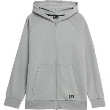 Chaqueta Deportiva para Hombre 4F BLM011