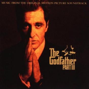 The Godfather Part Iii