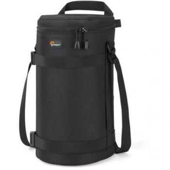 Funda para objetivo Lowepro 13 x 32 cm